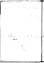 libroantico/RAVE008309/0001