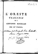 libroantico/RAVE008309/0002