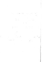 libroantico/RAVE008309/0003