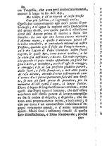 libroantico/RAVE008309/0005