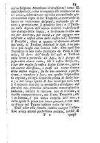 libroantico/RAVE008309/0006