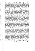 libroantico/RAVE008309/0010