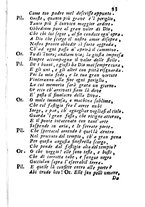 libroantico/RAVE008309/0016