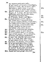 libroantico/RAVE008309/0017