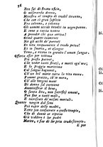 libroantico/RAVE008309/0019