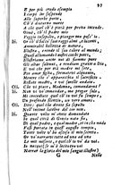 libroantico/RAVE008309/0020