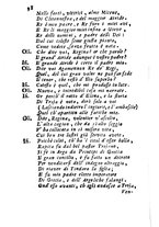 libroantico/RAVE008309/0021