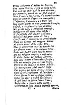 libroantico/RAVE008309/0022