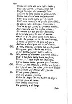 libroantico/RAVE008309/0023