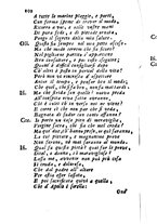 libroantico/RAVE008309/0025