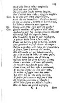 libroantico/RAVE008309/0026