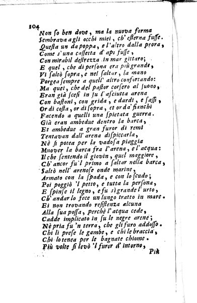 1: Tomo primo in cui si contengono La Sofonisba del Trissino. L'Oreste del Rucellai non più stampato. L'Edipo di Sofocle tradotto dal Giustiniano. La Merope del Torelli. Premessa un'istoria del teatro, e difesa di esso