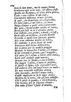 libroantico/RAVE008309/0027