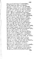 libroantico/RAVE008309/0028