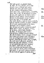 libroantico/RAVE008309/0029