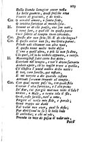 libroantico/RAVE008309/0030