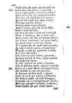 libroantico/RAVE008309/0031