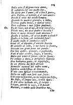 libroantico/RAVE008309/0032