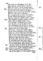 libroantico/RAVE008309/0033