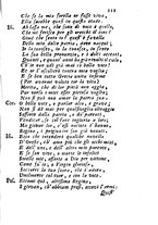 libroantico/RAVE008309/0034