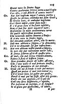 libroantico/RAVE008309/0036