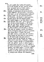 libroantico/RAVE008309/0037