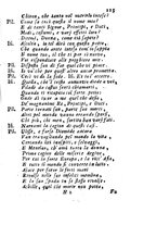 libroantico/RAVE008309/0038