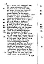 libroantico/RAVE008309/0039