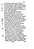 libroantico/RAVE008309/0040