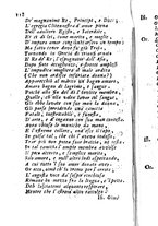 libroantico/RAVE008309/0041