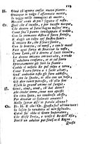 libroantico/RAVE008309/0042