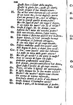 libroantico/RAVE008309/0043