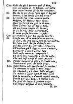 libroantico/RAVE008309/0044