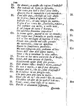 libroantico/RAVE008309/0045