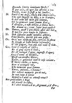 libroantico/RAVE008309/0046