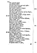 libroantico/RAVE008309/0047