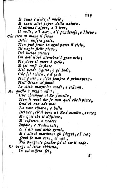 1: Tomo primo in cui si contengono La Sofonisba del Trissino. L'Oreste del Rucellai non più stampato. L'Edipo di Sofocle tradotto dal Giustiniano. La Merope del Torelli. Premessa un'istoria del teatro, e difesa di esso
