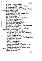 libroantico/RAVE008309/0048