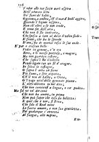 libroantico/RAVE008309/0049