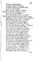 libroantico/RAVE008309/0050