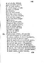 libroantico/RAVE008309/0052