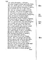 libroantico/RAVE008309/0053