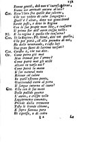 libroantico/RAVE008309/0054