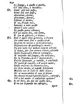 libroantico/RAVE008309/0055