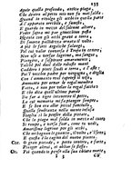 libroantico/RAVE008309/0056