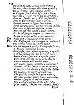 libroantico/RAVE008309/0057