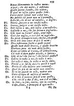 libroantico/RAVE008309/0058