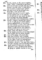 libroantico/RAVE008309/0059