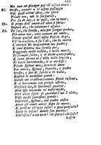 libroantico/RAVE008309/0060