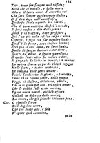 libroantico/RAVE008309/0062